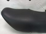 Yamaha XJ 900 Seat / Sadle 83- - Image 5