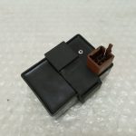 Honda GL 1100 GOLDWING  CDI UNIT 79-