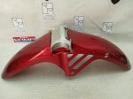 Yamaha XJ 600 FRONT FENDER 84-91 - Image 4