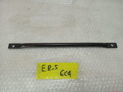 Kawasaki ER-5 DRUM BRAKE