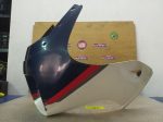 Yamaha XJ 900 HEADLIGHT COWL