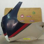 Yamaha XJ 900 HEADLIGHT COWL