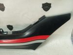 Suzuki GS 500 E RIGHT TAIL 89- - Image 4