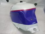 Honda CBR 600 F pc19 pc23 FUEL TANK 87- - Image 4