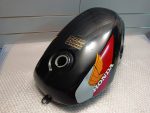 Honda CB 450 s Fuel Tank - Image 8