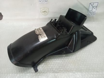 Yamaha RD 350 LC REAR FENDER 80-83
