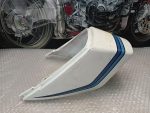Yamaha RD 80 Tail Cowl - Image 2