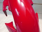 Ducati 749 Fender Front - Image 3