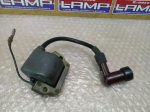 Yamaha RD 125 LC IGNITION COIL
