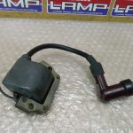 Yamaha RD 125 LC IGNITION COIL