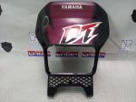 Yamaha DT 125 R HEADLIGHT COWL 92-