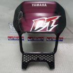 Yamaha DT 125 R HEADLIGHT COWL 92-