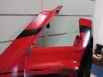 Honda CBR 600 F1 Fairing Right - Image 4