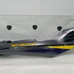 Suzuki RF 900 RIGHT SIDE TAIL 94-99’