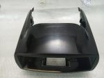 Kawasaki GPZ 500 S TAIL 87- - Image 3