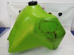 Kawasaki KLR 600 FUEL TANK (acerbis) 84- - Image 4