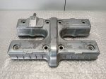 Honda CBX 750 F Valve Cover / Cylinder Head - Image 3