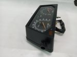 Yamaha XZ 550 DASHBOARD/SPEEDOMETER 82-87’ - Image 3