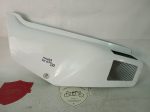 Honda NX 650 DOMINATOR LEFT TAIL PANEL 88´