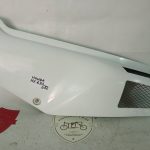 Honda NX 650 DOMINATOR LEFT TAIL PANEL 88´