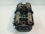 Honda CB 1300 Super Four Cylinder Head 98-01’ - Image 7