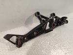 Kawasaki GPZ 750 UT Footpeg Bracket Right - Image 3