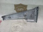 Honda CX 500 radiator COVER 80’ - Image 5