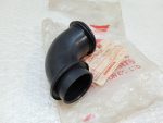 Honda MT 50/ MB 50 Hose Air Box Cleaner