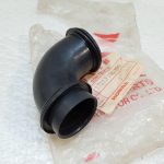 Honda MT 50/ MB 50 Hose Air Box Cleaner