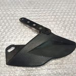 Aprilia RSV 1000 Mille Chain Guard Cover 08’