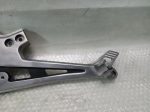Kawasaki GPZ 900R Footrest rearset 84’ - Image 7