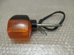 Kawasaki GPZ 600 R LEFT REAR INDICATOR