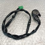 Honda CB 1300 super four Switch Side Stand 98-02’