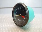 Honda CB 750 K Tachometer - Image 3