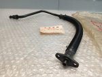 Honda CBX 550 F Radiator Oil Hose Right - Image 4
