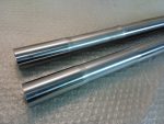 Honda Fork Tubes 62,5x3,6 - Image 5