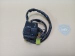 Suzuki GSXR 400 LEFT HANDLEBAR SWITCH 86-87’ - Image 2