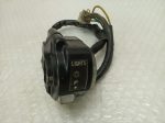 Yamaha TDR 250 LEFT HANLDEBAR SWITCH - Image 3