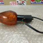 Honda CB 600 F Hornet Indicator