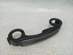 Suzuki GSX 400 E FORK BOOT GUARD 79- - Image 4