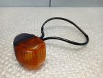 Honda CBR 400 RR NC29 Indicator Rear Left