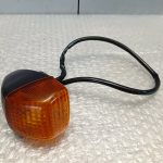 Honda CBR 400 RR NC29 Indicator Rear Left