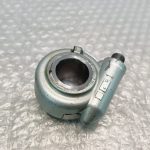 Kawasaki ZXR 750 L Speedo Drive