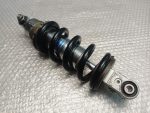 Honda CBR 400 RR NC29 Rear Shock - Image 3