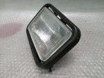 Yamaha TZR 250 1KT HEADLIGHT 86-88’ - Image 3