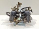Honda XL 250R Carburetors - Image 2
