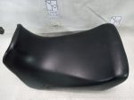 Kawasaki GPZ 600 R Seat / Sadle 85- - Image 3