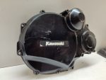 Kawasaki ZX-10 TOMCAT Cover Engine Right - Image 3