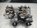 Honda VF 750 F Carburetors - Image 6