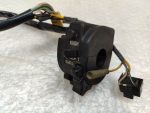 Suzuki DR 600 Handlebar Switch Left 85-89’ - Image 3